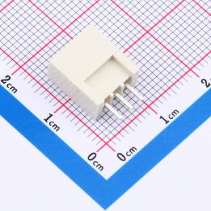 TJC3B-H-3A-11.2商品缩略图