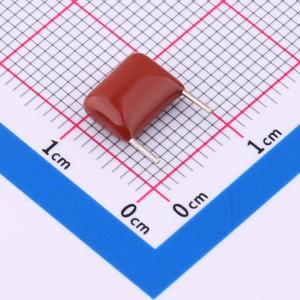 MEF223K2L3AS3032A1商品缩略图