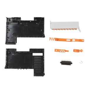 TY-018-A商品缩略图