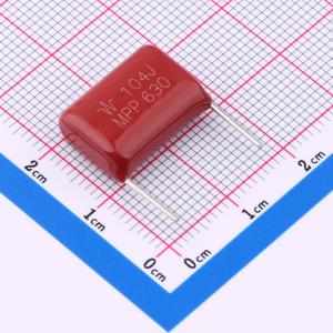 MPP104J2J6AS6080A1商品缩略图