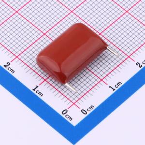 MEF154K2G6AS6036A1商品缩略图