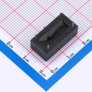 F2412D-2WR3商品缩略图