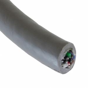 86405CY SL002商品缩略图