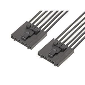 2162701062商品缩略图