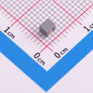 1210POC-682MRC商品缩略图