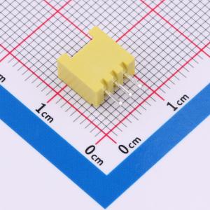 ZX-HY2.0-3PZZ-Y商品缩略图