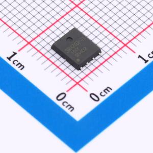 SIR424DP-T1-GE3-HXY商品缩略图