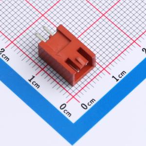 TJC3B-H-2A-11.2-BR商品缩略图