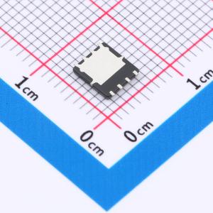SI7848BDP-T1-E3-HXY商品缩略图