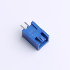 TJC3B-H-2A-11.2-BL商品缩略图