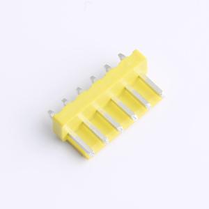 WAFER-VH3.96-6PZZ-H62商品缩略图