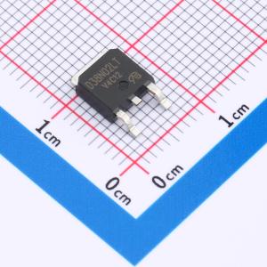 PHD38N02LT-VB商品缩略图