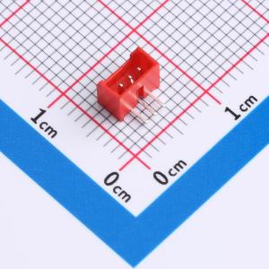 WAFER-MX1.25-3PWZ-R62商品缩略图