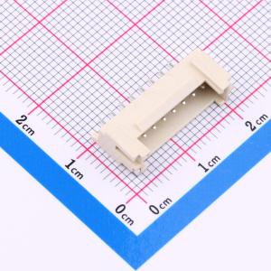 2.0T-8P-WT商品缩略图