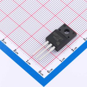 IPA60R120P7-VB商品缩略图