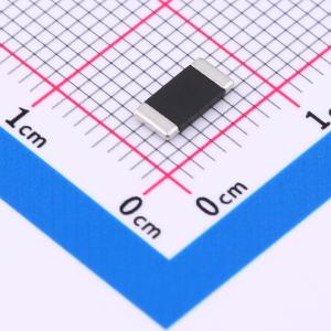 YLRY12-2-430F商品缩略图