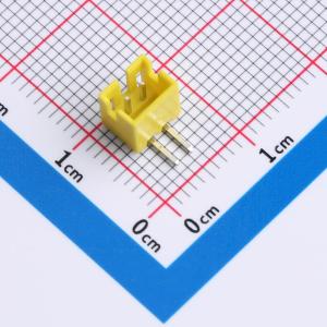 XY-PH2.0-2A21-YT商品缩略图