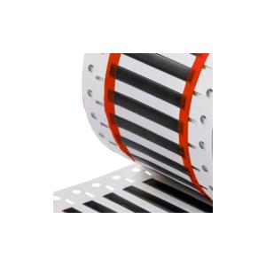 2HX-125-2-BK-4商品缩略图