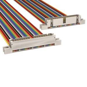 M3WWK-3406R商品缩略图