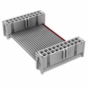 D89120-0101HK-3365/20-D-6商品缩略图