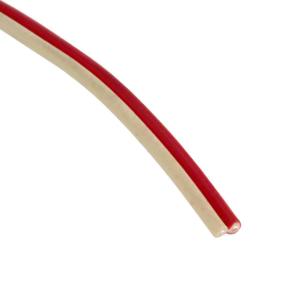 21458-22-2-0500-0402-1-TS商品缩略图