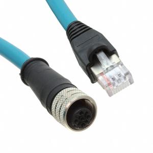 1300480200商品缩略图