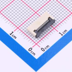 FPC0.5B-WTG-13P商品缩略图