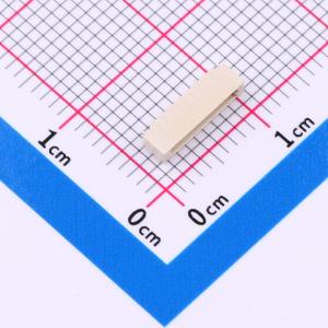 0.8T-9P-WT商品缩略图