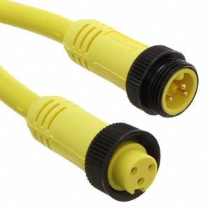 1300102098商品缩略图