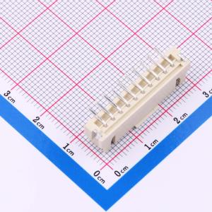 2.50T-10P-WV商品缩略图