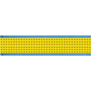 WM-13-YL-SC-PK商品缩略图