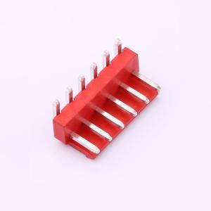 XY-VH3.96-6A21-R商品缩略图