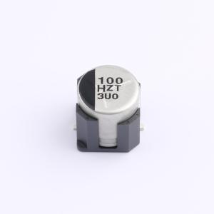 EEH-ZT1H101V商品缩略图