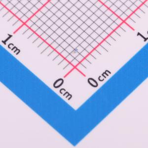 LQP03TN3N0BZ2D商品缩略图