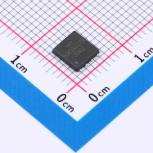 RJK0365DPA-HXY商品缩略图