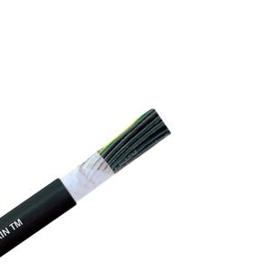 8716030S商品缩略图