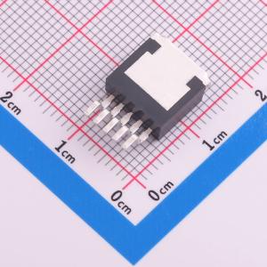 GM12042AHZ-RL商品缩略图