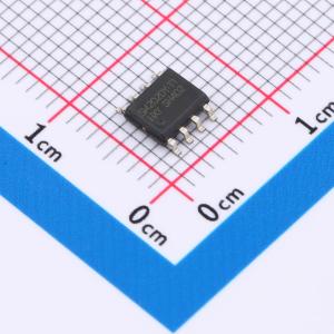 SI4202DY-T1-GE3-HXY商品缩略图