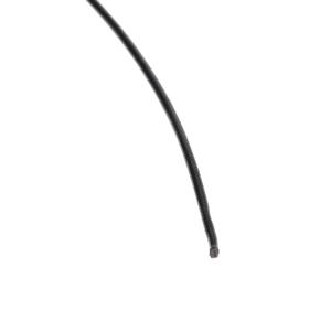 AGAG.18BK250商品缩略图