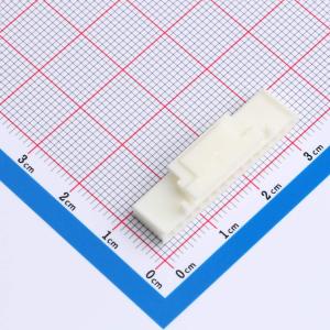 HY-15Y-WJ商品缩略图