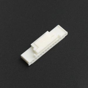 HY-15Y-WJ商品缩略图