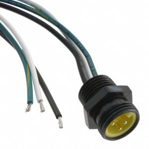 1300130235商品缩略图