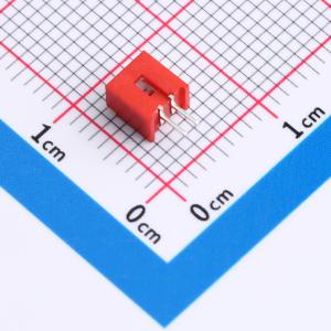 XY-MX1.25-2A11-R商品缩略图