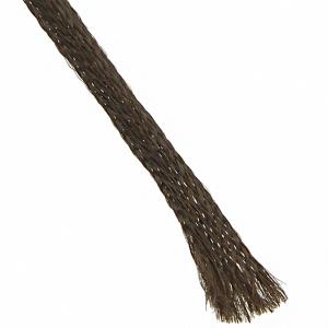 LT3-S2-FA-BR750商品缩略图