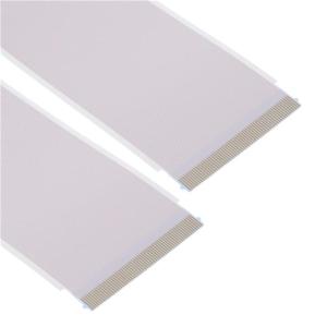 0150180561商品缩略图