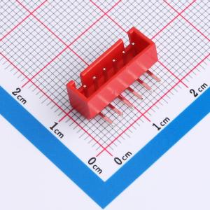 WAFER-HA2.54-6PWZ-R62商品缩略图