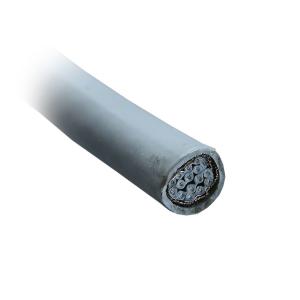 HF659/16SF商品缩略图