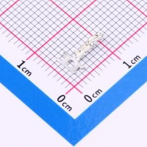 PHD-T-D商品缩略图