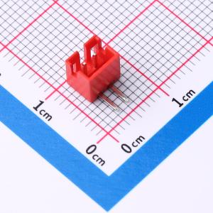 ZX-PH2.0-2PWZ-R商品缩略图