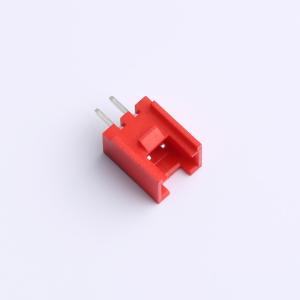 XY-HY2.0-2A11-R商品缩略图